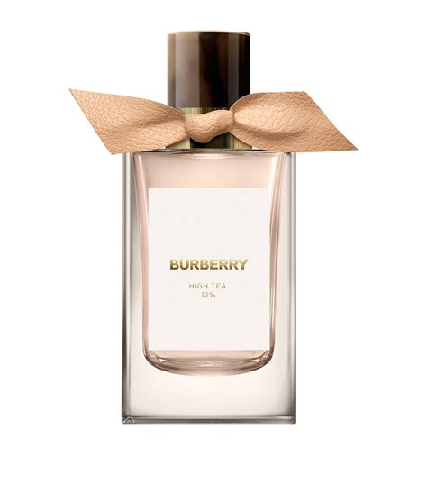 ادکلن burberry|burberry signatures for men.